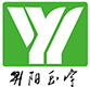 Yuyu New Materials CO., Ltd.